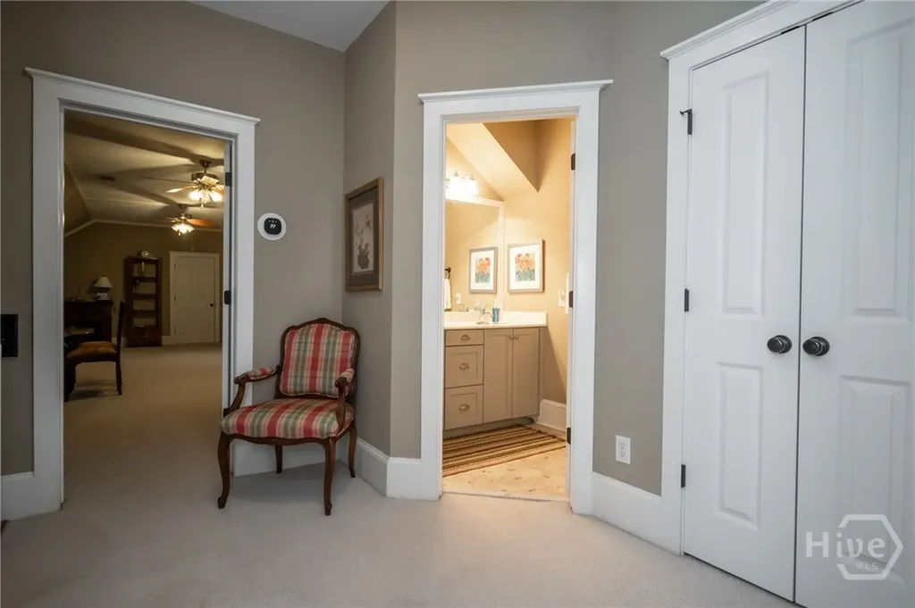 11 Chestnut Oak Run Athens GA 30607