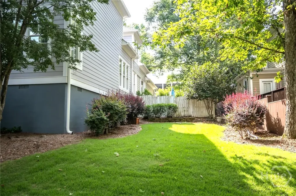 11 Chestnut Oak Run Athens GA 30607