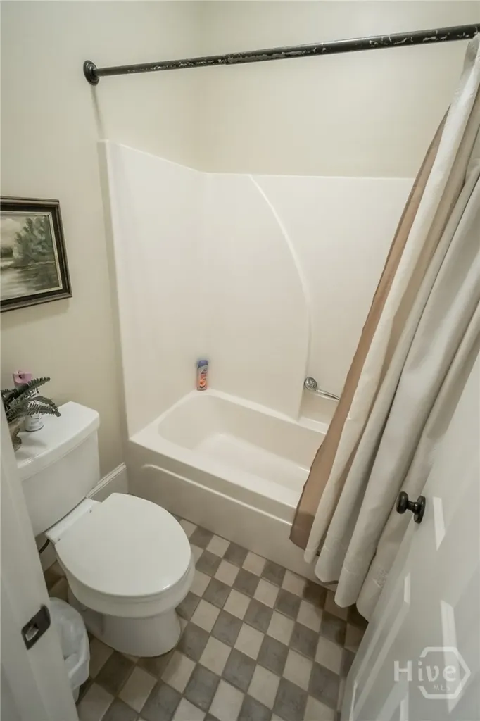 11 Chestnut Oak Run Athens GA 30607