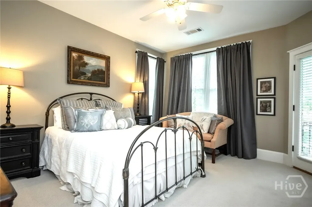 11 Chestnut Oak Run Athens GA 30607