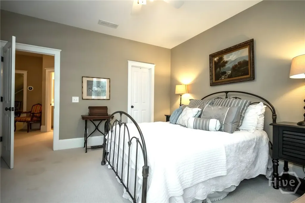 11 Chestnut Oak Run Athens GA 30607