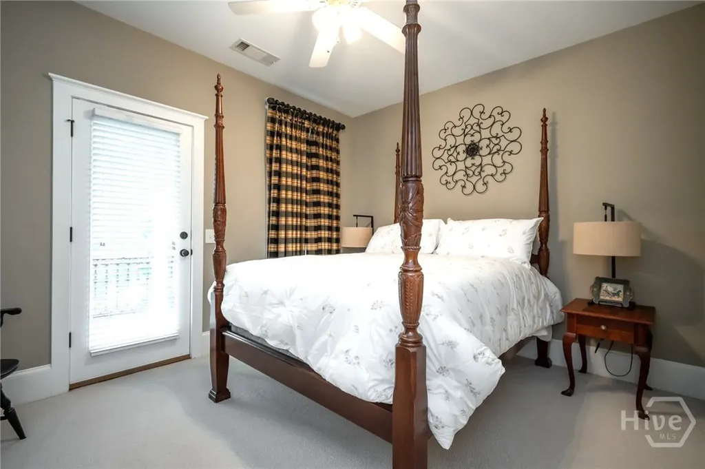 11 Chestnut Oak Run Athens GA 30607