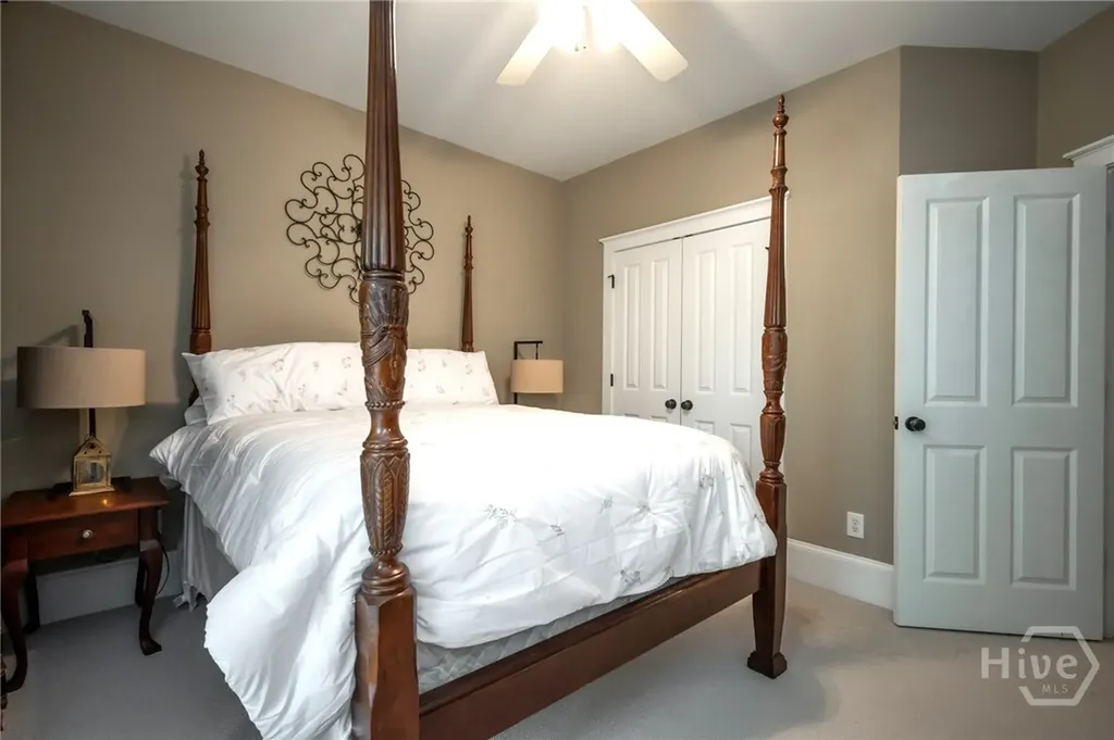 11 Chestnut Oak Run Athens GA 30607