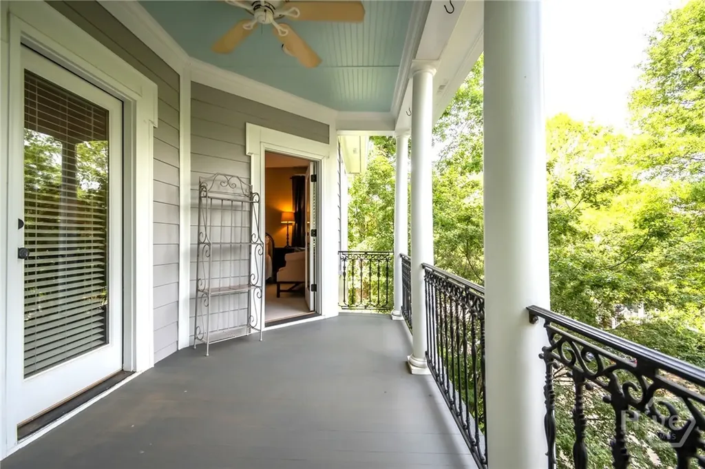 11 Chestnut Oak Run Athens GA 30607