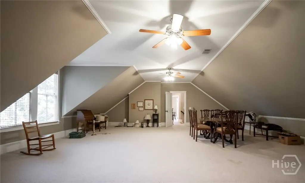 11 Chestnut Oak Run Athens GA 30607
