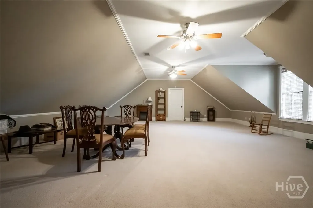 11 Chestnut Oak Run Athens GA 30607