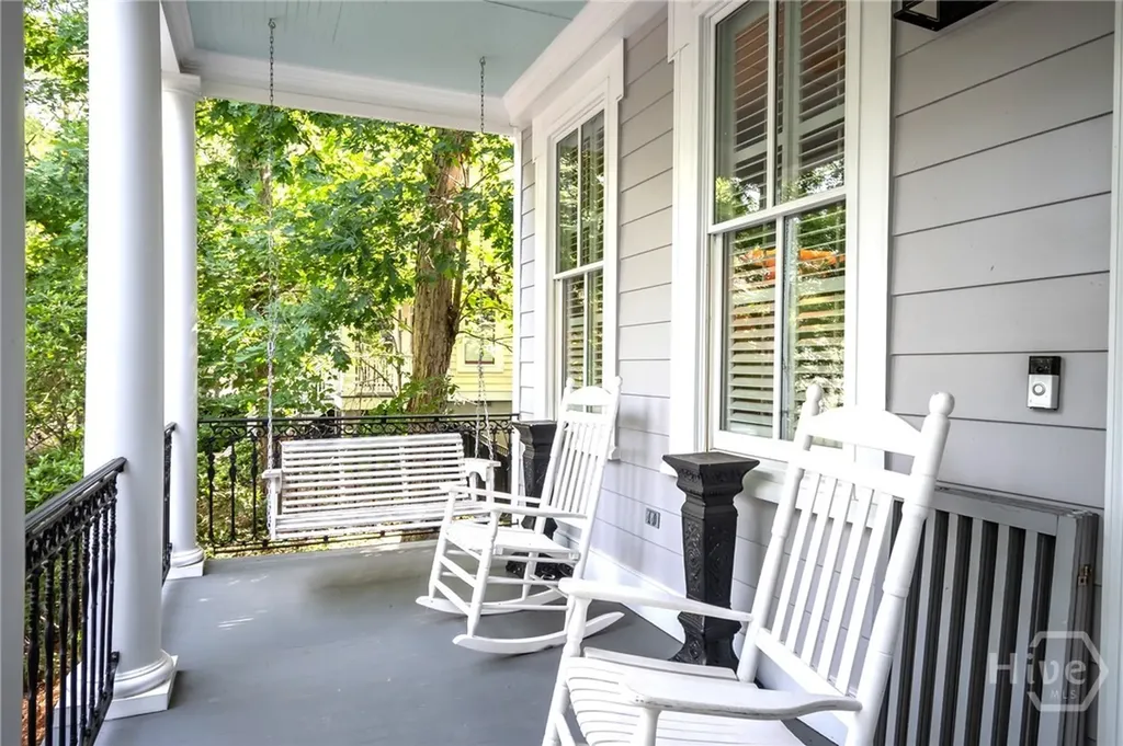 11 Chestnut Oak Run Athens GA 30607