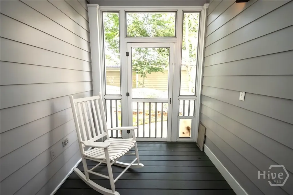 11 Chestnut Oak Run Athens GA 30607