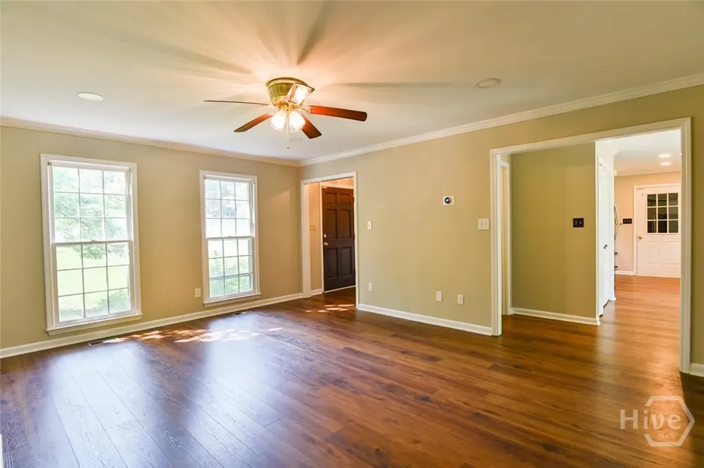 117 Chadds Lane Athens GA 30606