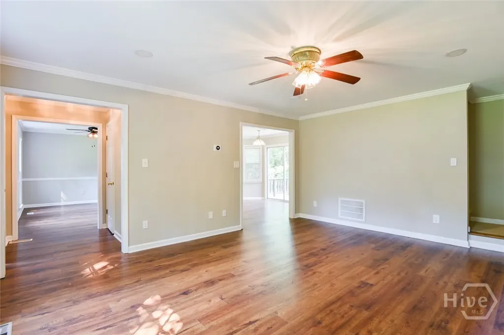 117 Chadds Lane Athens GA 30606