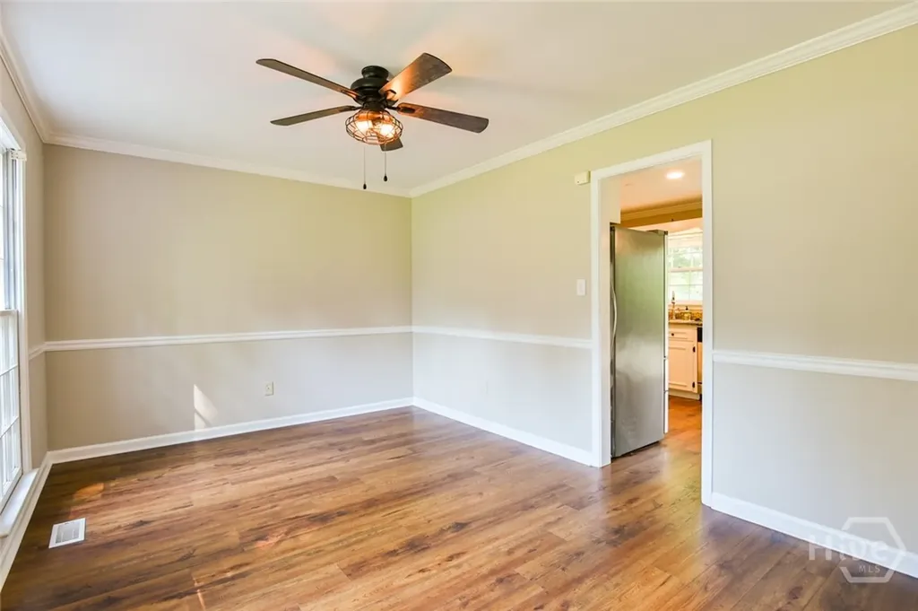 117 Chadds Lane Athens GA 30606