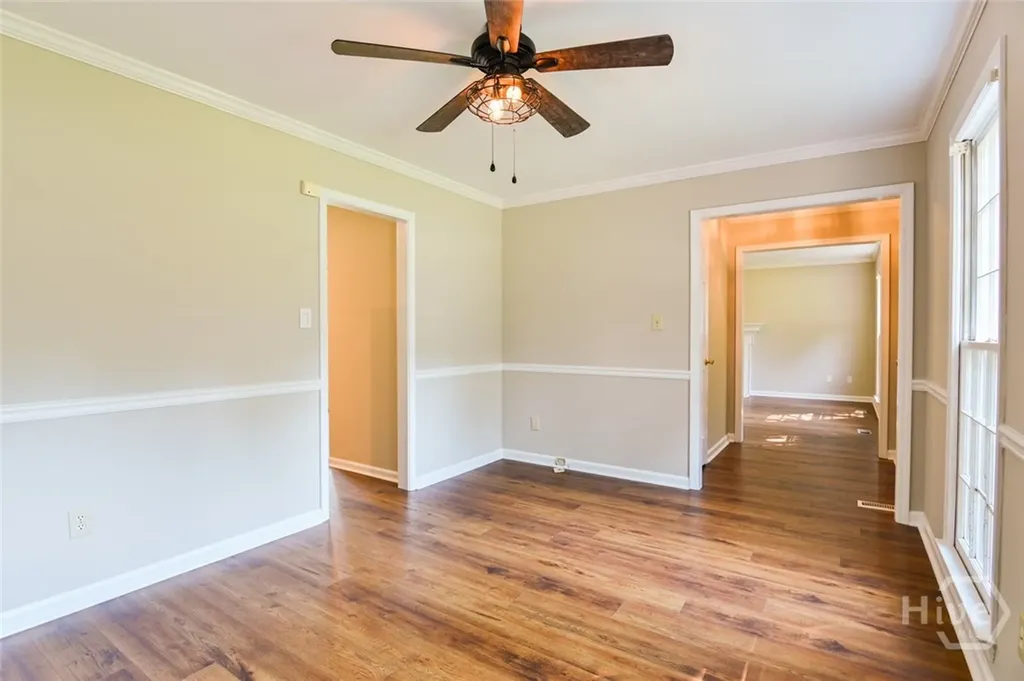 117 Chadds Lane Athens GA 30606
