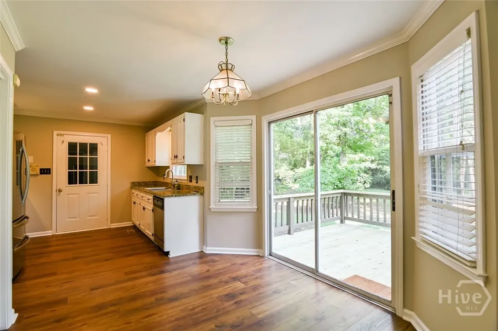 117 Chadds Lane Athens GA 30606