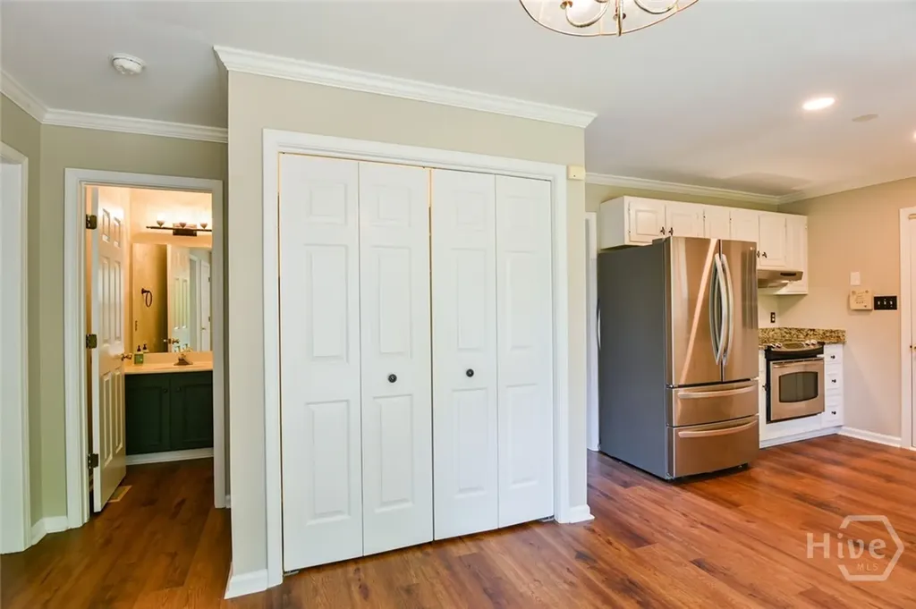 117 Chadds Lane Athens GA 30606