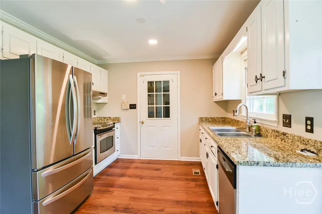 117 Chadds Lane Athens GA 30606