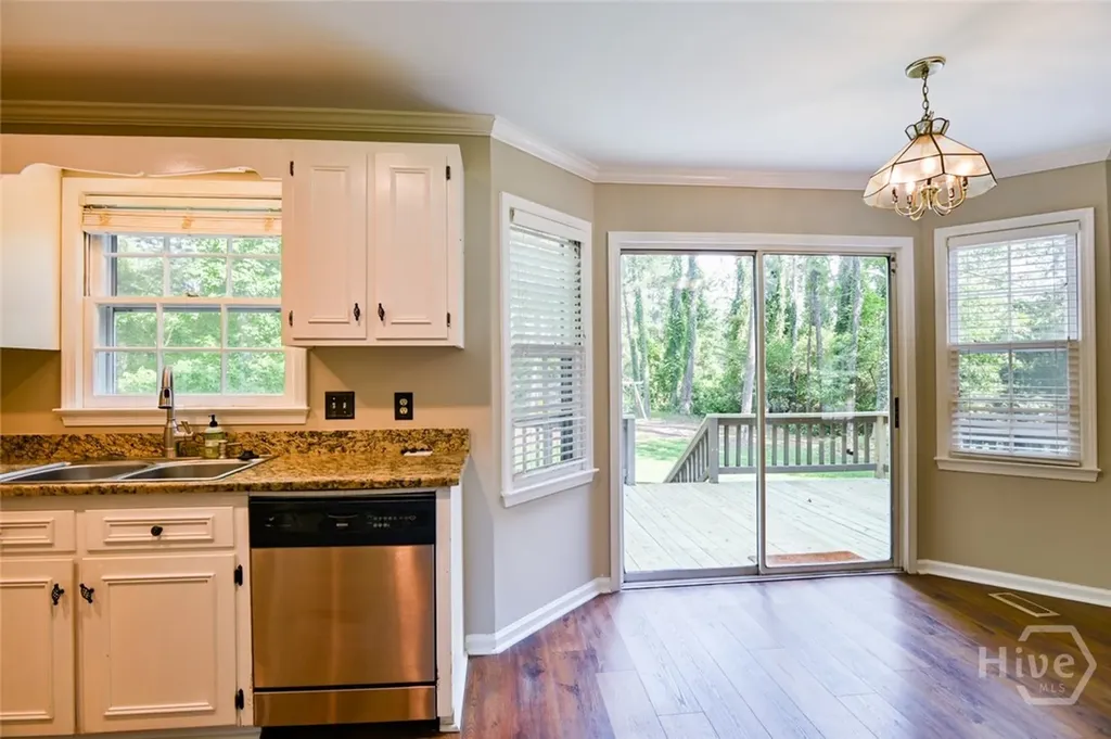 117 Chadds Lane Athens GA 30606