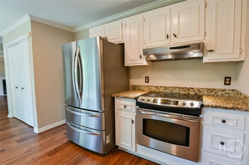 117 Chadds Lane Athens GA 30606