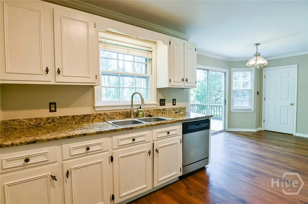 117 Chadds Lane Athens GA 30606