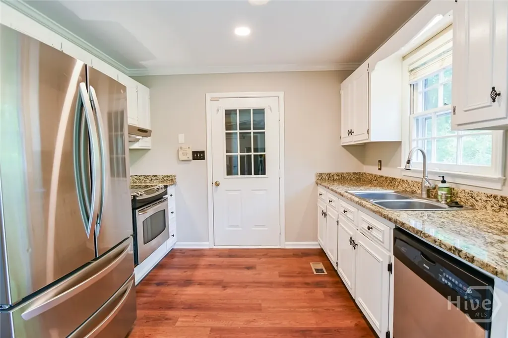 117 Chadds Lane Athens GA 30606