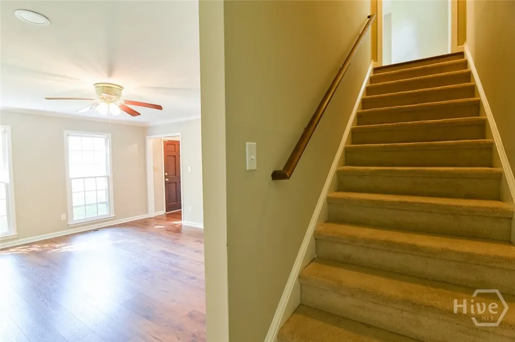 117 Chadds Lane Athens GA 30606