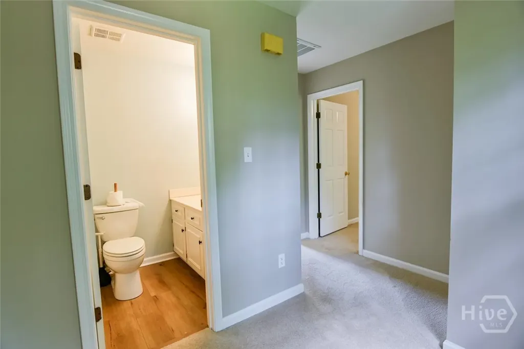 117 Chadds Lane Athens GA 30606