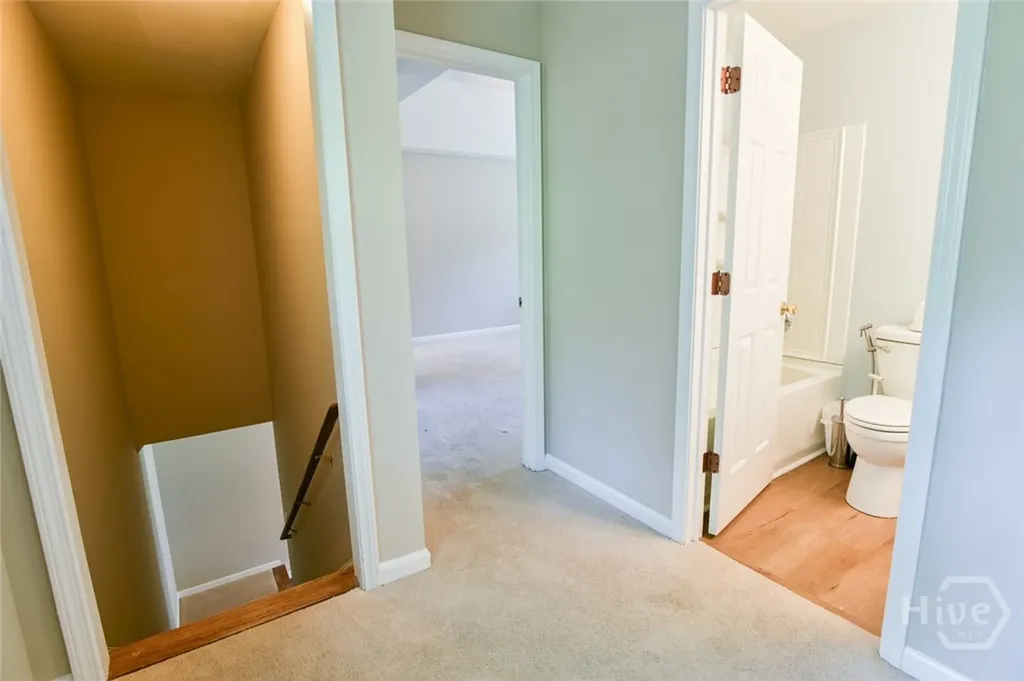 117 Chadds Lane Athens GA 30606