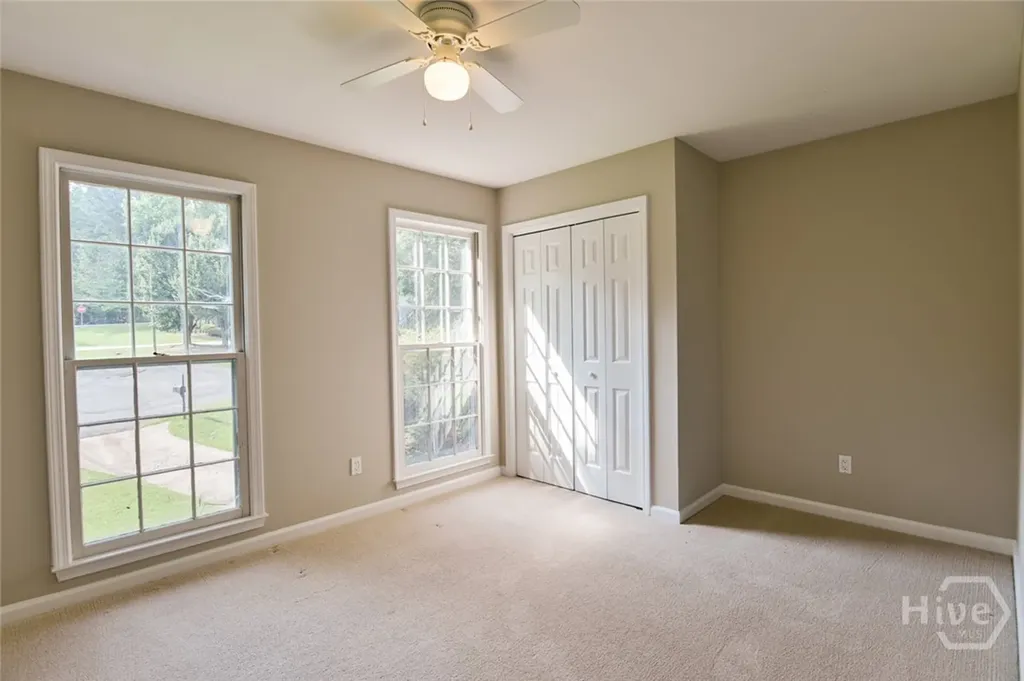 117 Chadds Lane Athens GA 30606