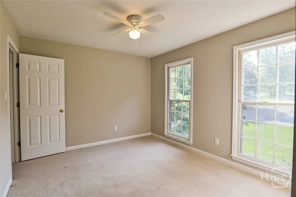 117 Chadds Lane Athens GA 30606
