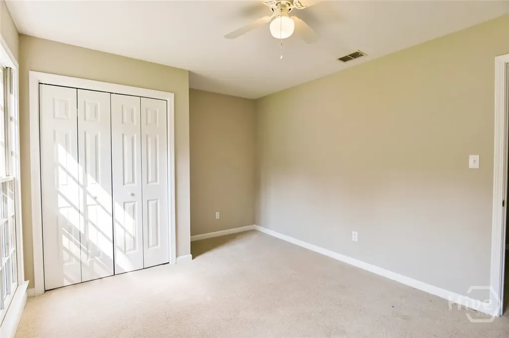 117 Chadds Lane Athens GA 30606