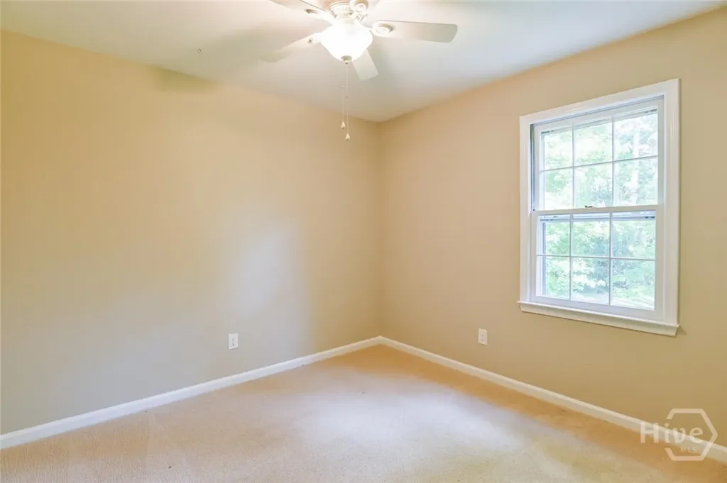 117 Chadds Lane Athens GA 30606