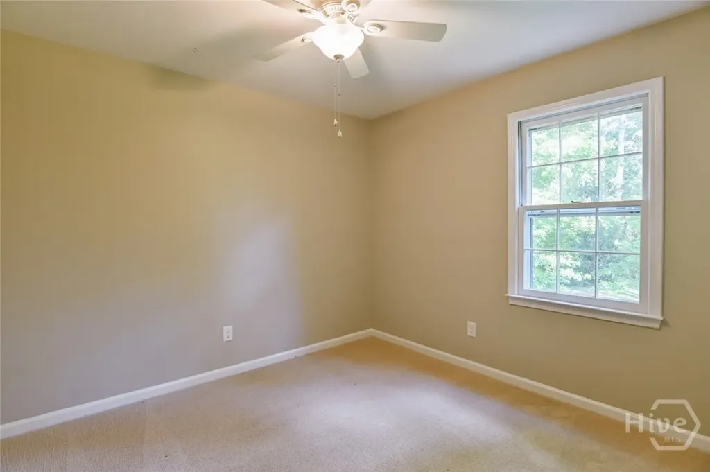117 Chadds Lane Athens GA 30606