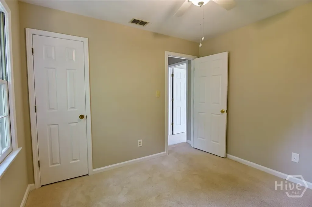 117 Chadds Lane Athens GA 30606