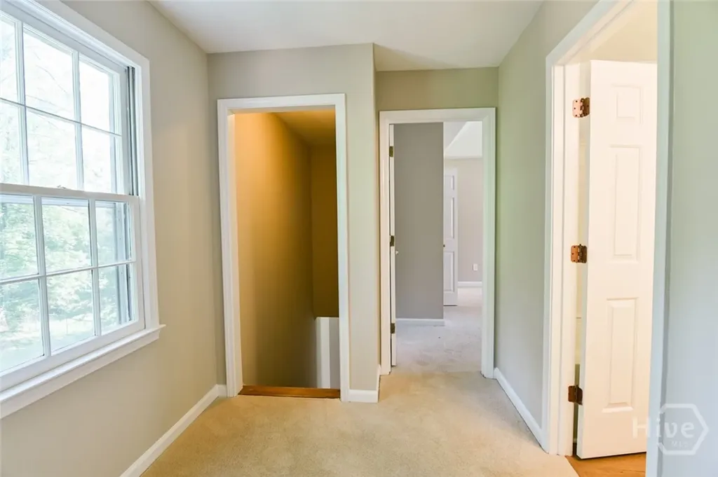 117 Chadds Lane Athens GA 30606