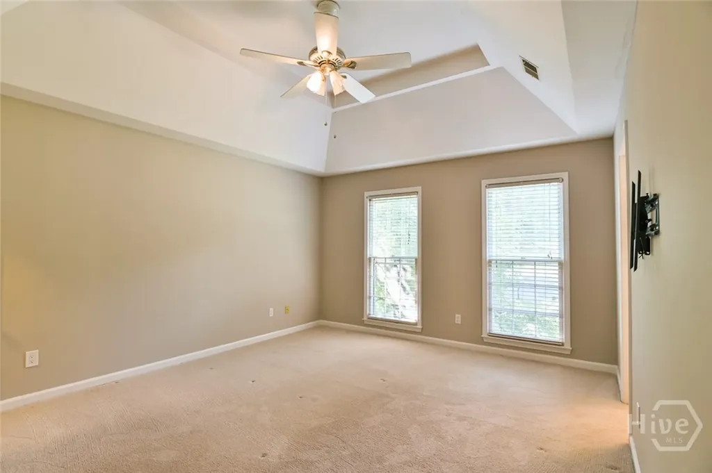 117 Chadds Lane Athens GA 30606