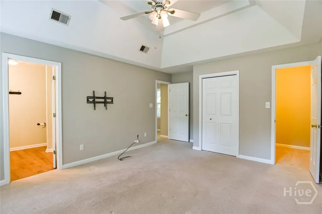 117 Chadds Lane Athens GA 30606