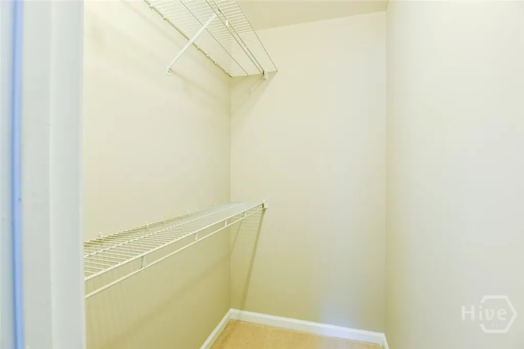 117 Chadds Lane Athens GA 30606
