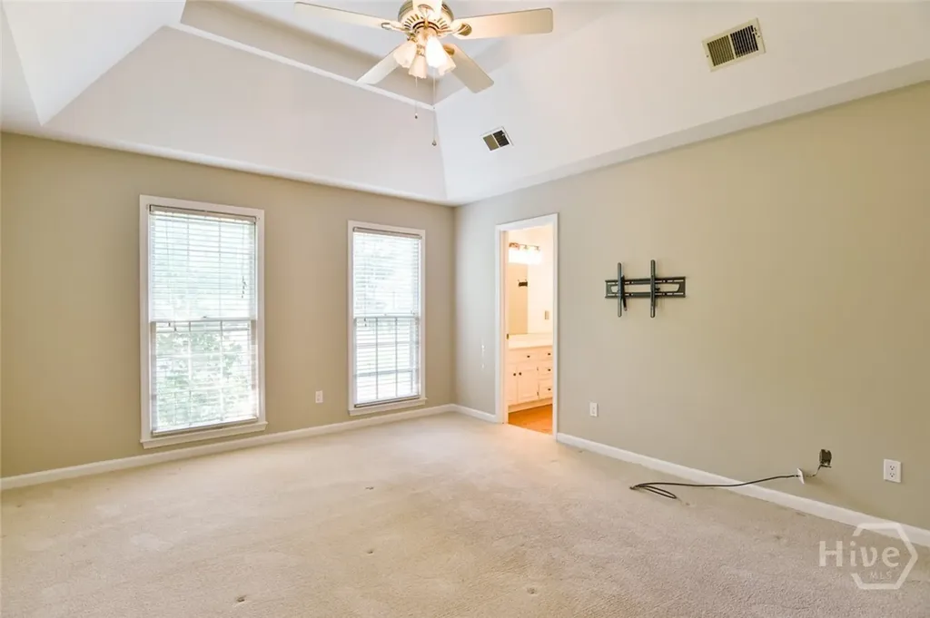 117 Chadds Lane Athens GA 30606