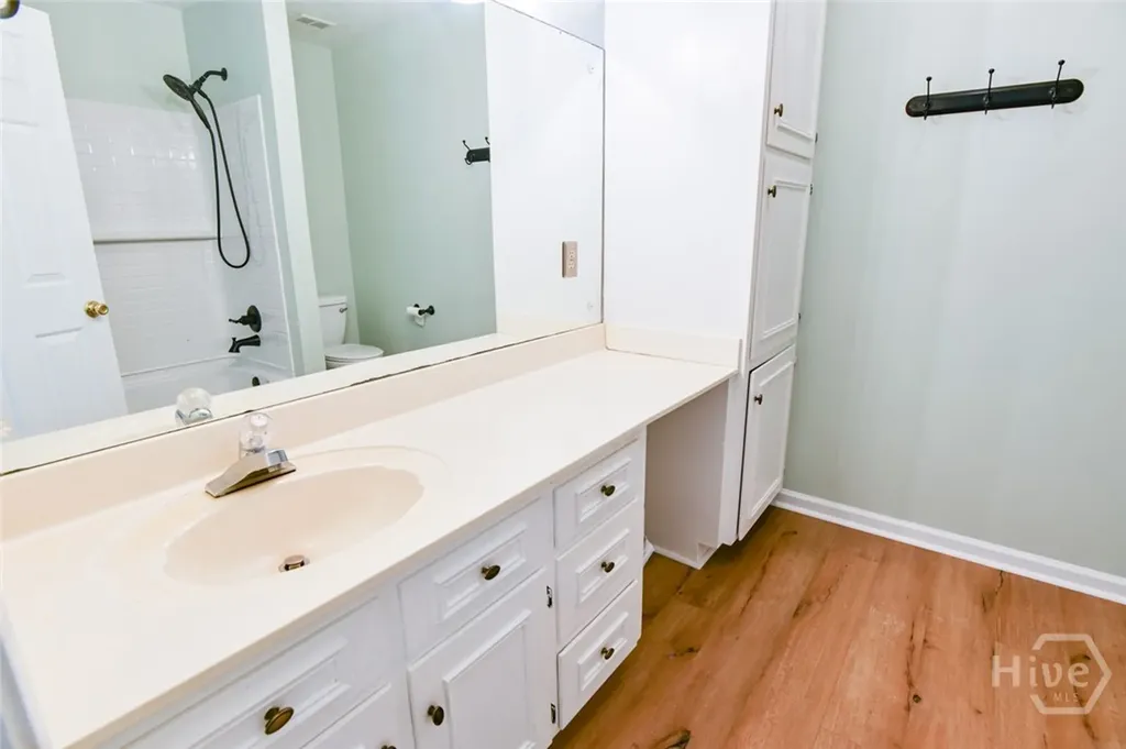 117 Chadds Lane Athens GA 30606