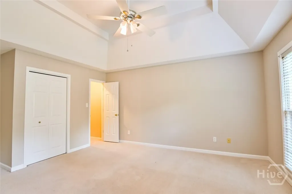 117 Chadds Lane Athens GA 30606