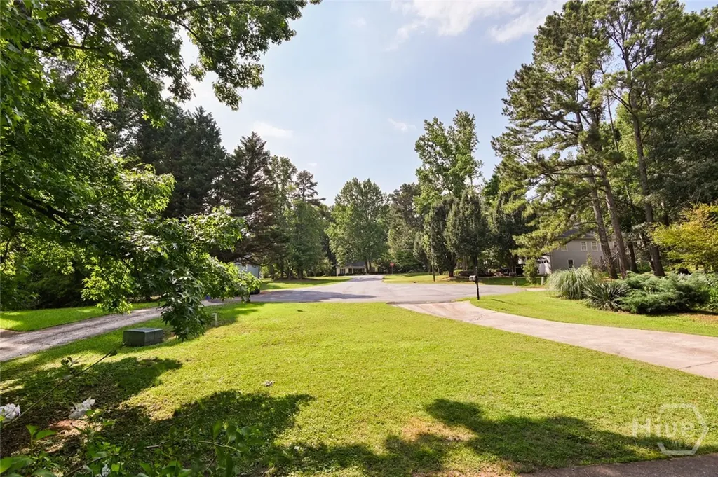117 Chadds Lane Athens GA 30606