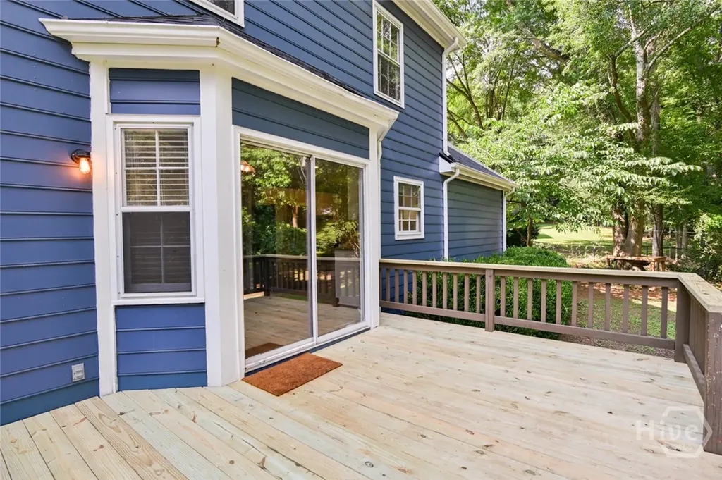 117 Chadds Lane Athens GA 30606