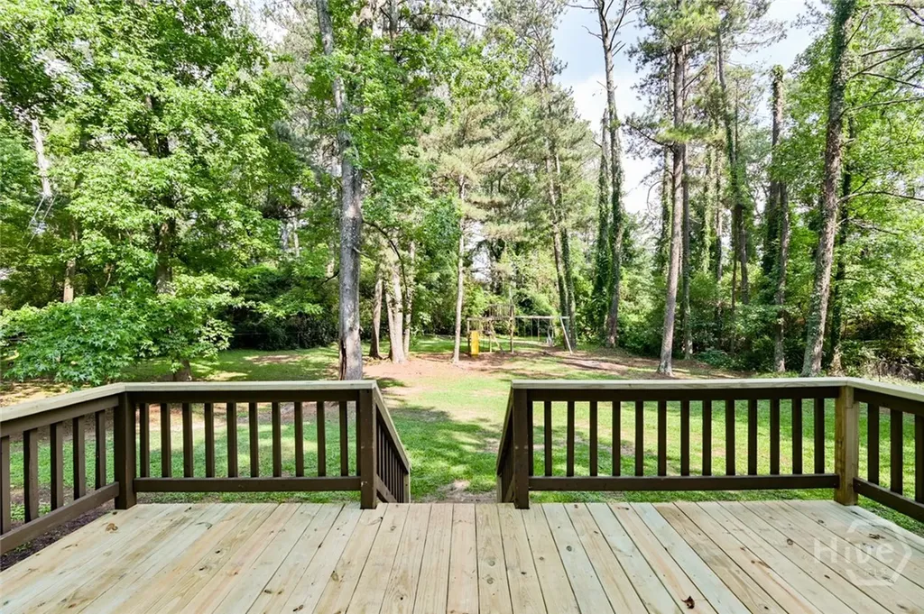 117 Chadds Lane Athens GA 30606