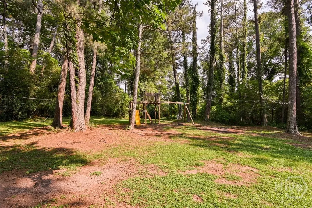 117 Chadds Lane Athens GA 30606