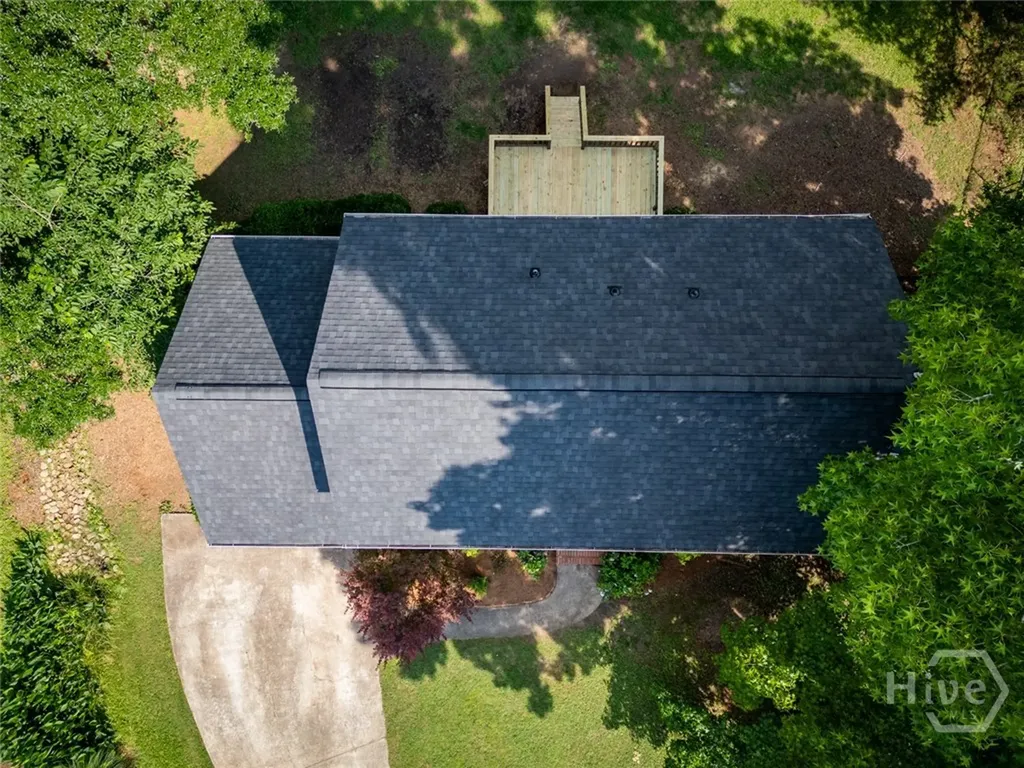 117 Chadds Lane Athens GA 30606