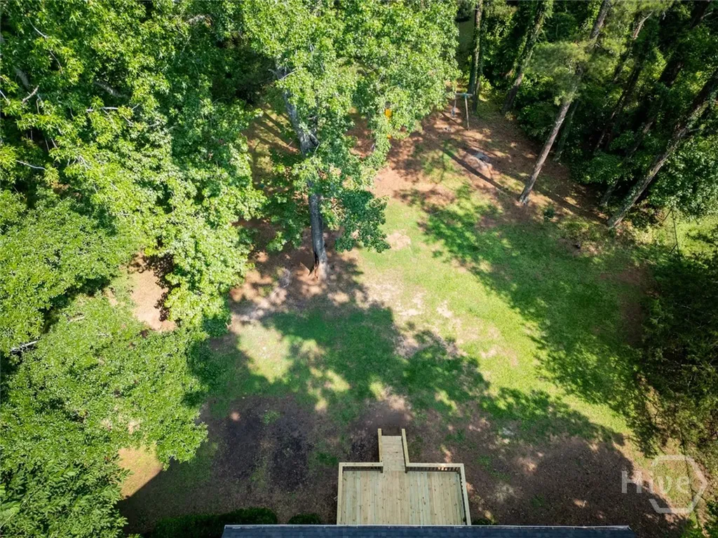 117 Chadds Lane Athens GA 30606
