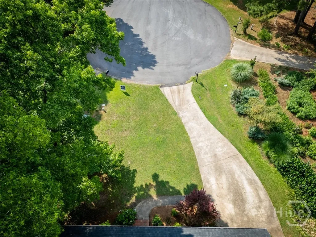 117 Chadds Lane Athens GA 30606