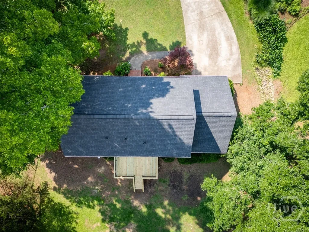 117 Chadds Lane Athens GA 30606