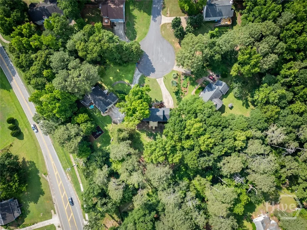117 Chadds Lane Athens GA 30606