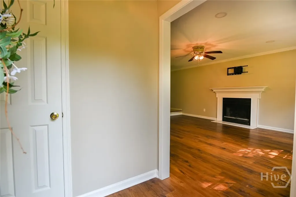 117 Chadds Lane Athens GA 30606