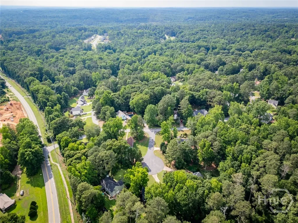 117 Chadds Lane Athens GA 30606